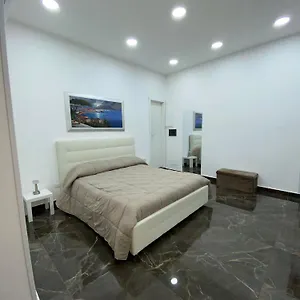  Casa vacanze Casa Mariano