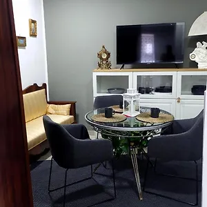 Appartamento Il Borghetto House Grey